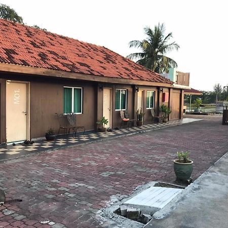 Mabohai Resort Klebang Malacca Cameră foto